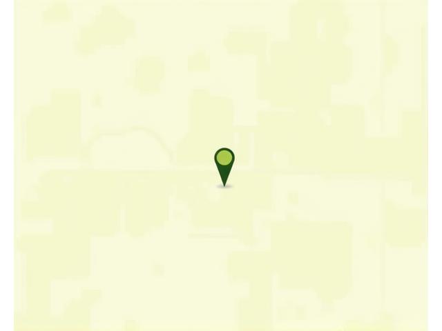Map showing the location of Hearthwell Collective office in Portland, OR